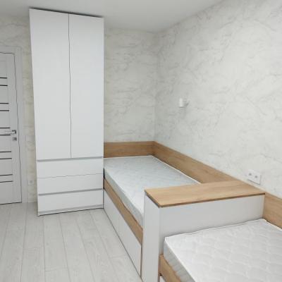 Img 20230929 170027