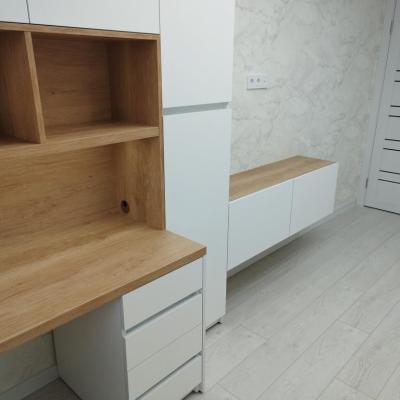 Img 20230929 170050