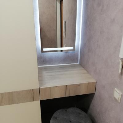 Img 20190827 170239