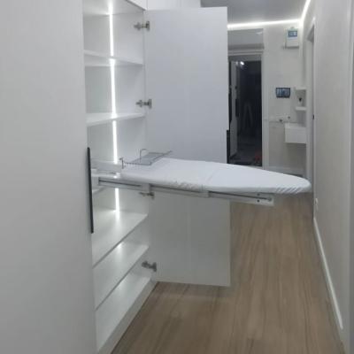 Snapedit 1730185239895